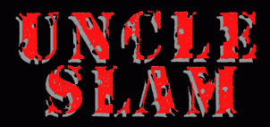 logo Uncle Slam